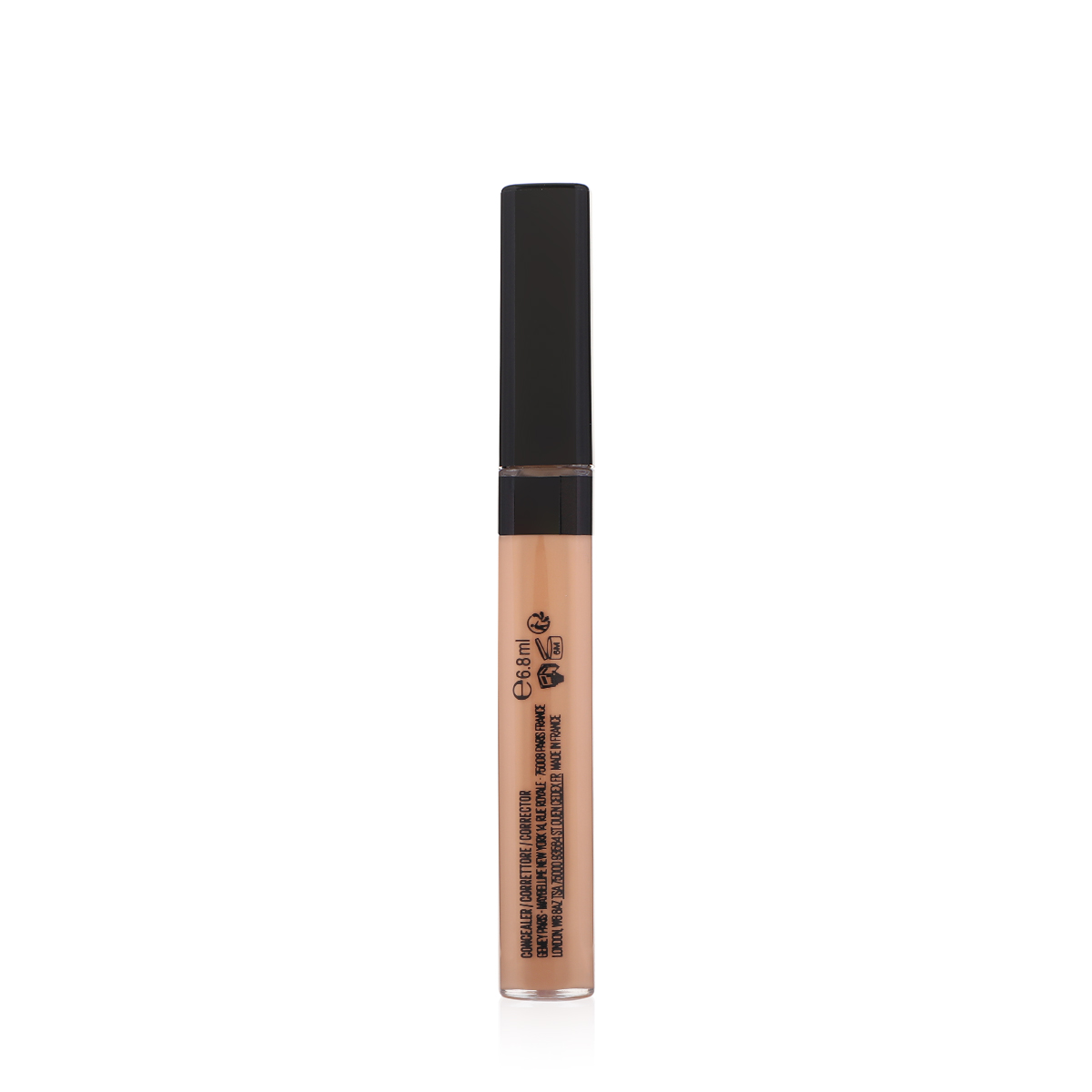 Maybelline New York Fit Me Concealer For Natural Coverage 30 Cafe
