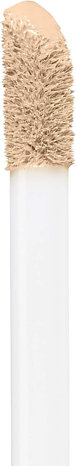 Maybelline New York Fit Me Concealer For Natural Coverage 15 Fair