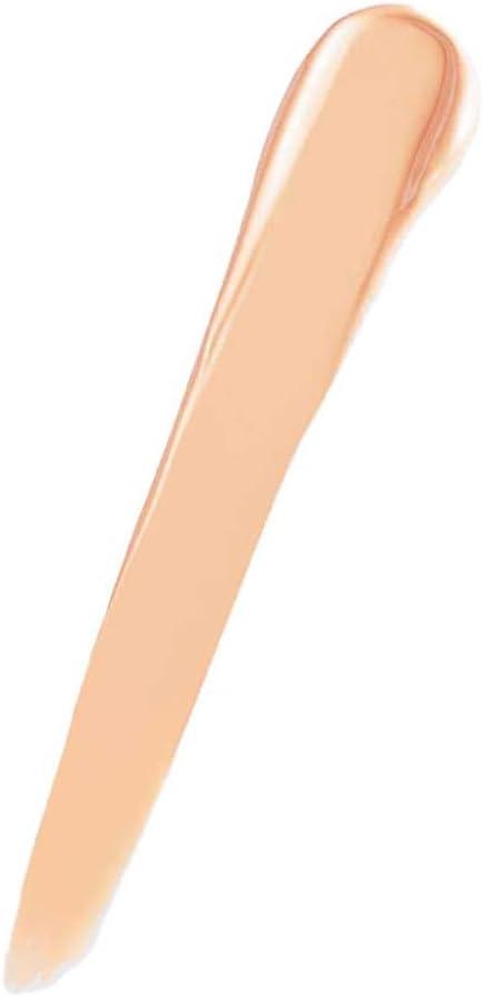 Maybelline New York Instant Age Rewind Eraser Concealer For Dark Circles 01 Light