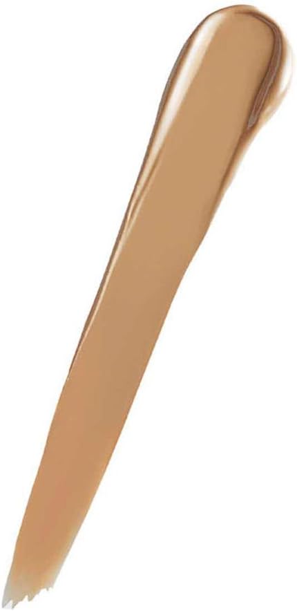 Maybelline New York Instant Age Rewind Eraser Concealer For Dark Circles 02 Nude