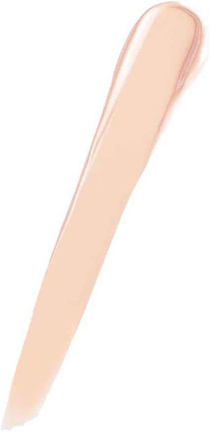 Maybelline New York Instant Age Rewind Eraser Concealer For Dark Circles 03 Fair