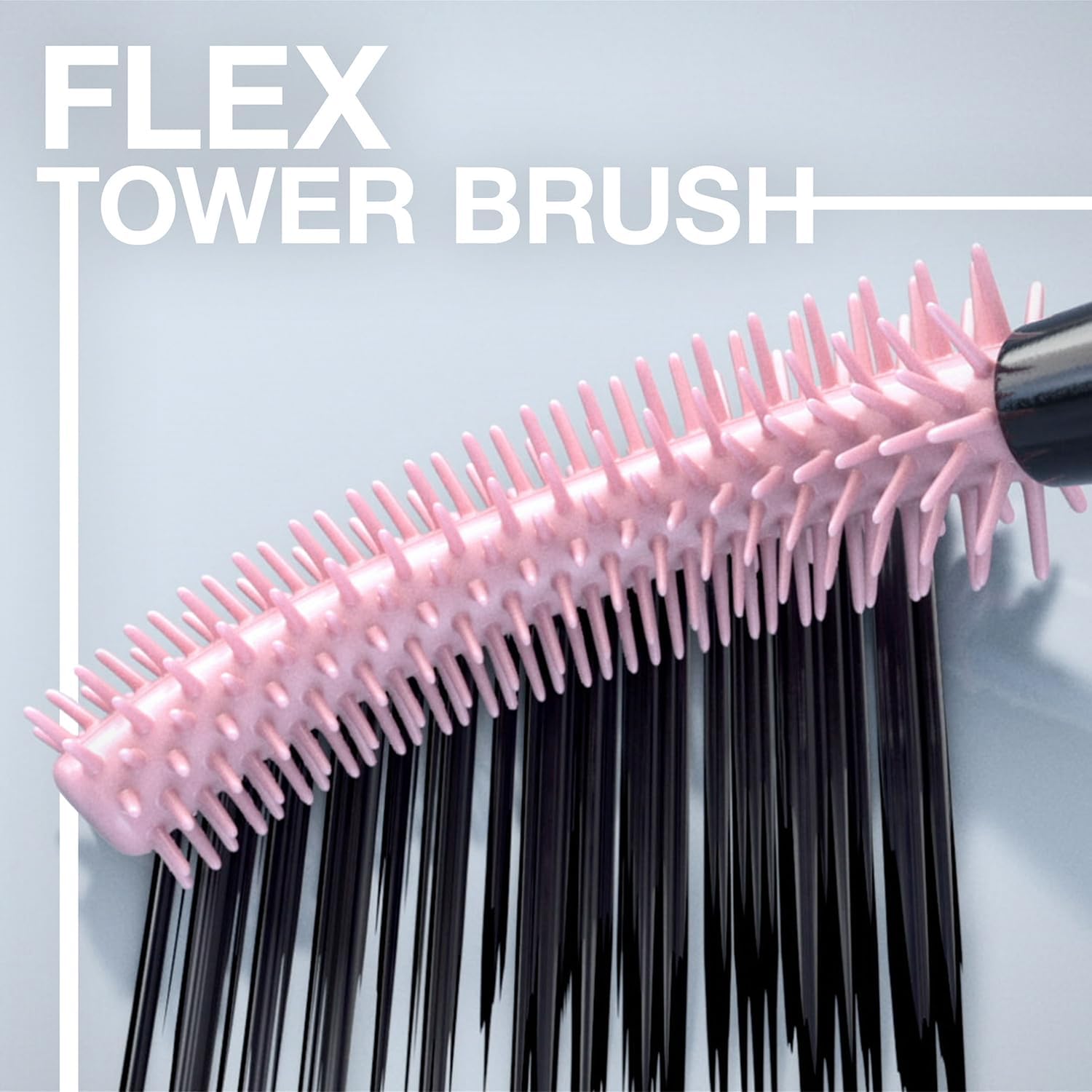 Maybelline New York Lash Sensational Sky High Mascara For Length & Volume 7.2ml