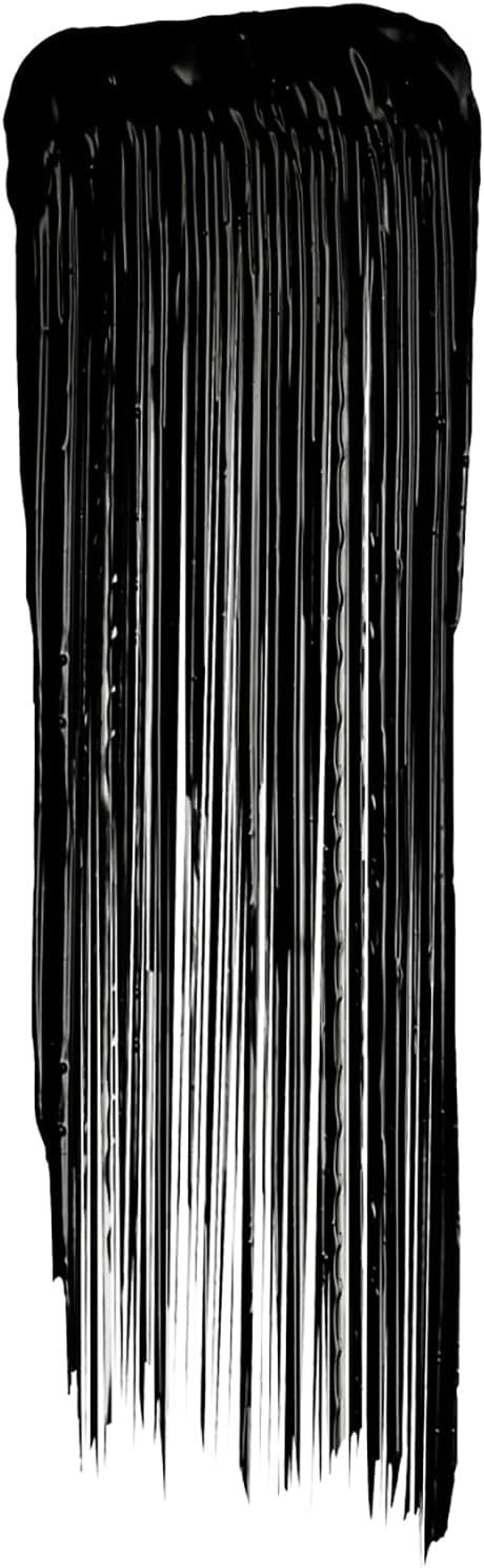 Maybelline New York Lash Sensational Sky High Mascara Cosmic Black For Length & Volume