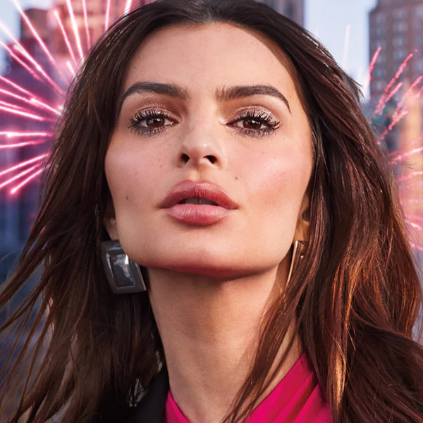 Maybelline New York Lash Sensational Firework Washable Mascara For Volume & Definition