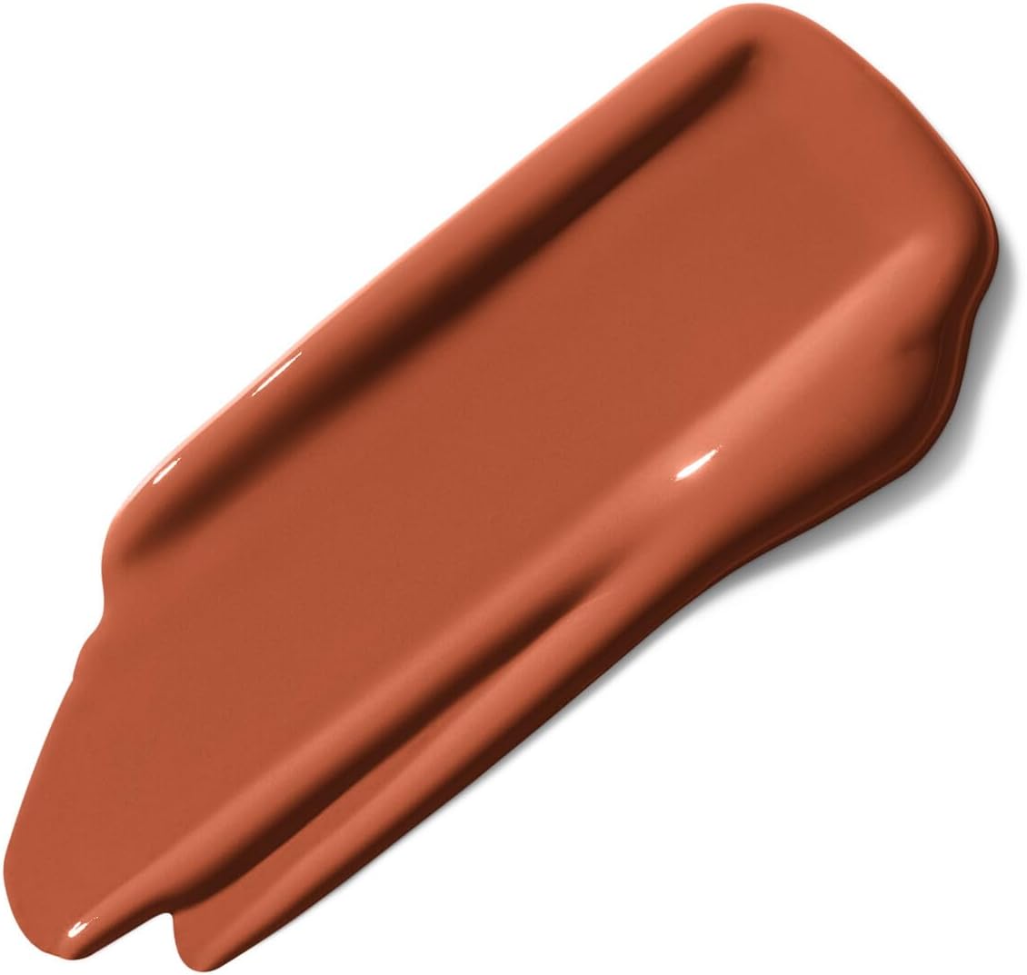 Maybelline New York Super Stay Matte Ink Liquid Lipstick For Long-lasting Matte Color 70 Amazonian