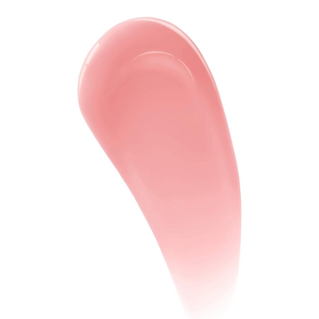Maybelline New York Lifter Gloss Hydrating Lip Gloss With Hyaluronic Acid 002