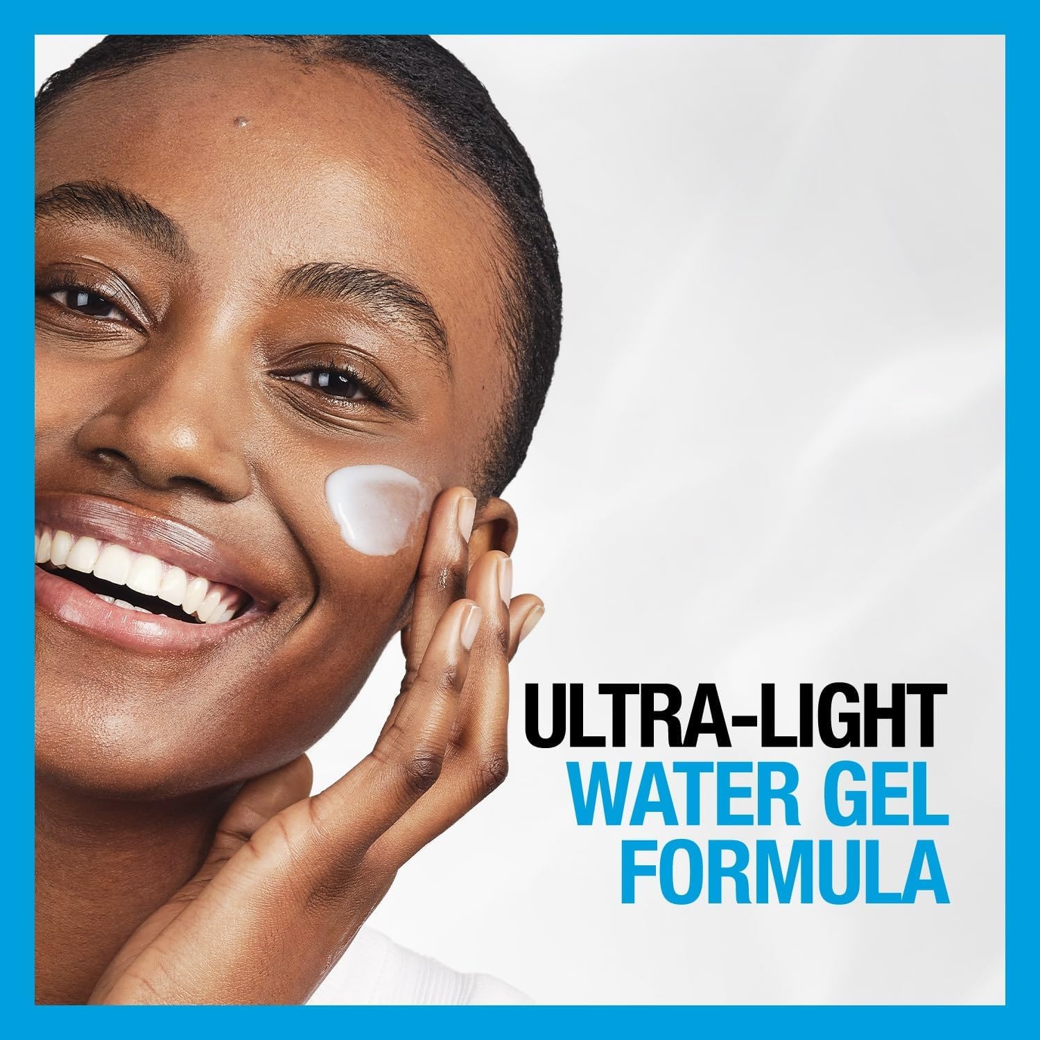 Neutrogena Hydro Boost Gel Cream 50 Ml (u180159)