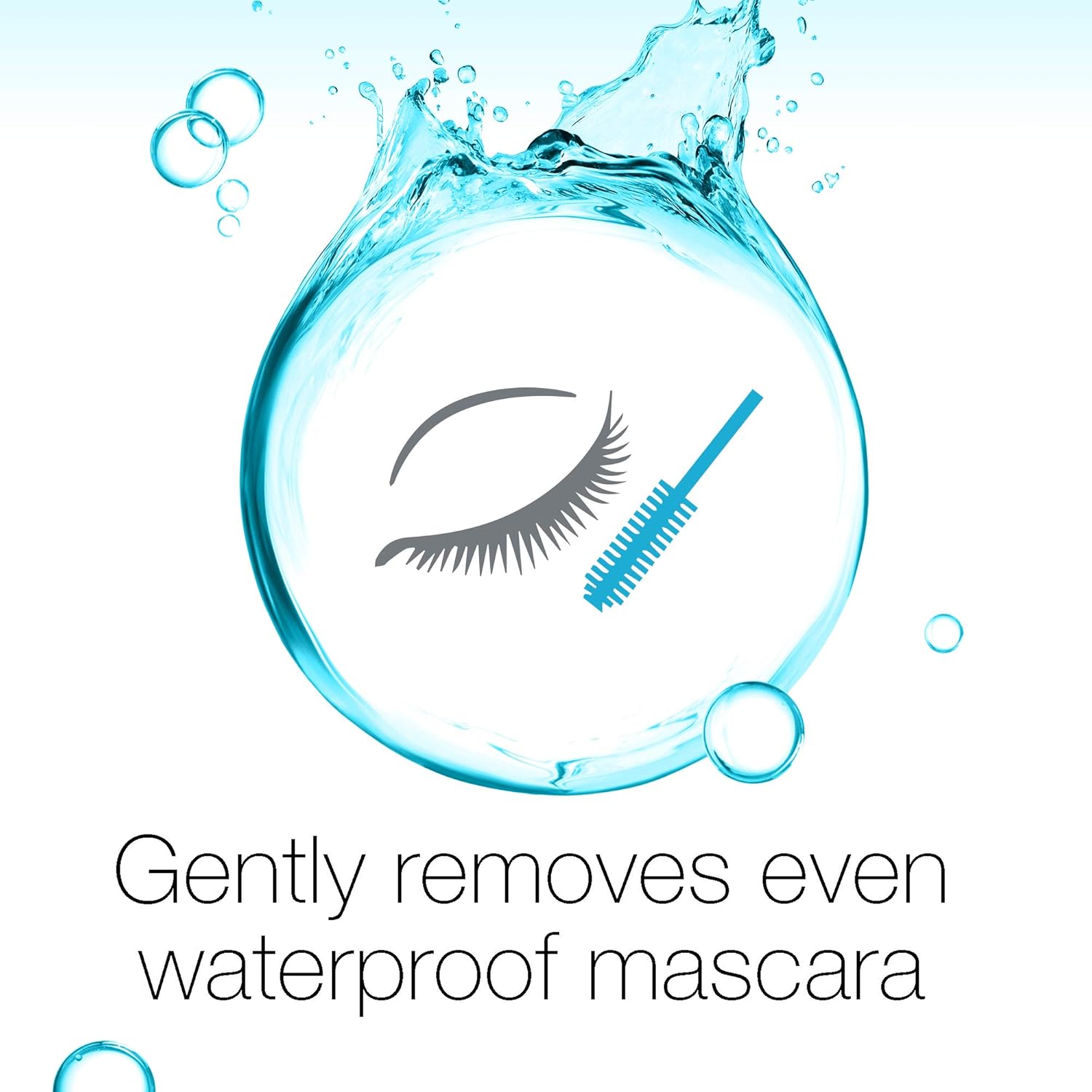 Neutrogena Hydro Boost Cleansing Wipes 25 Pcs (u180168)