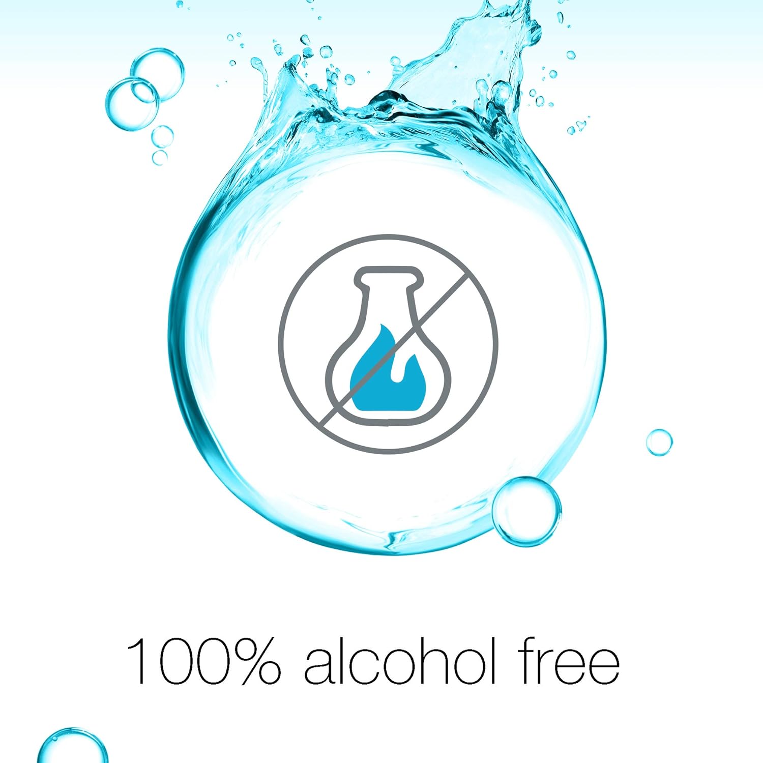 Neutrogena Hydro Boost Cleansing Wipes 25 Pcs (u180168)