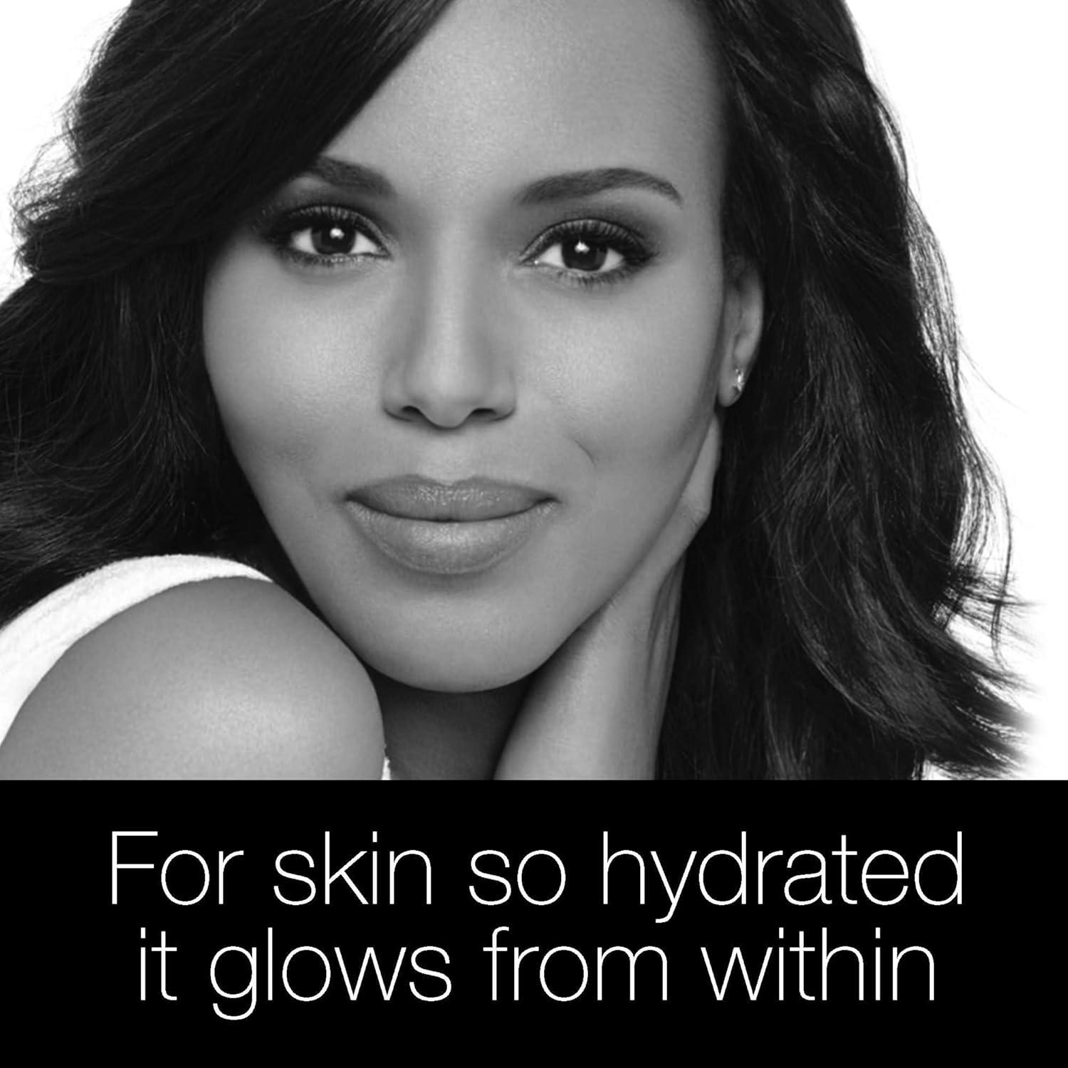 Neutrogena Hydro Boost Triple Micellar Water 400 Ml (u180172)