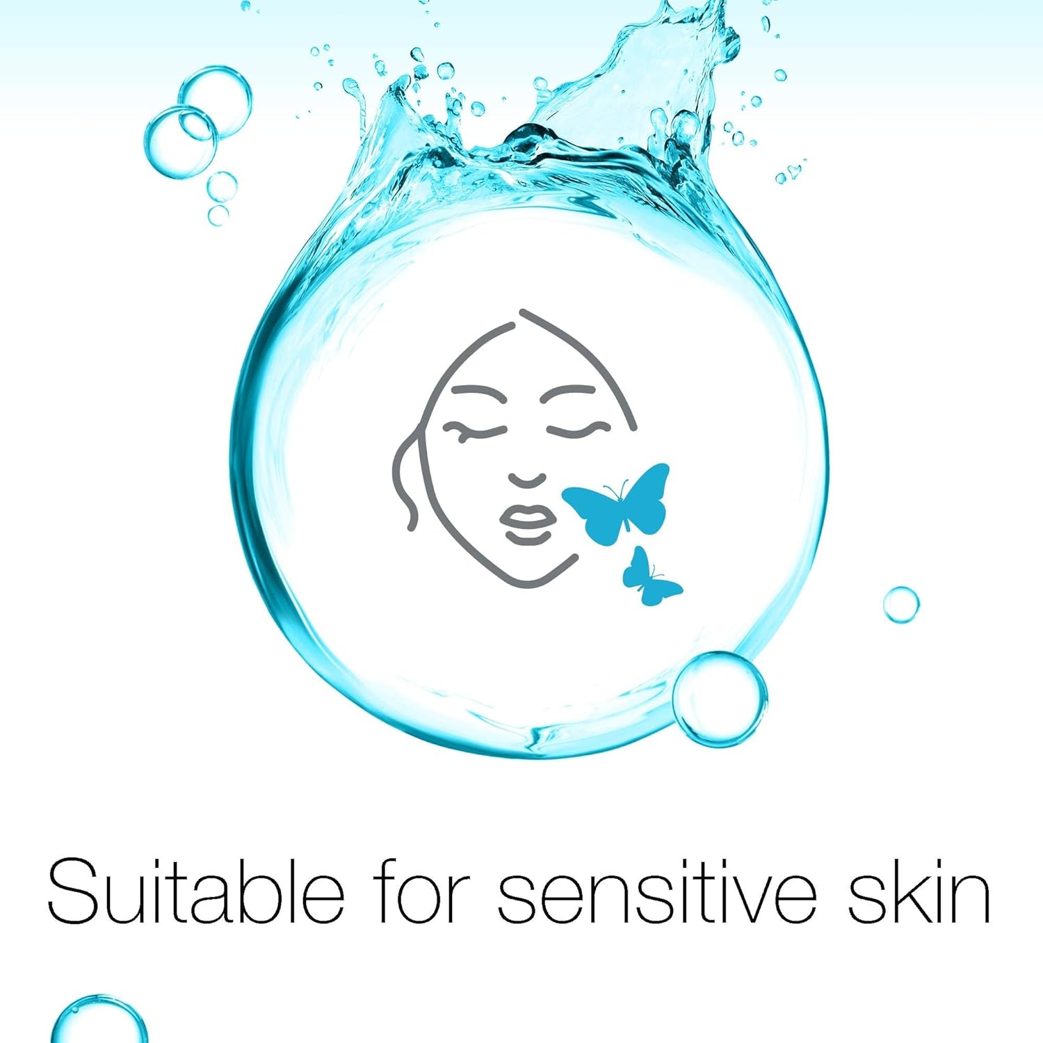 Neutrogena Hydro Boost Triple Micellar Water 400 Ml (u180172)