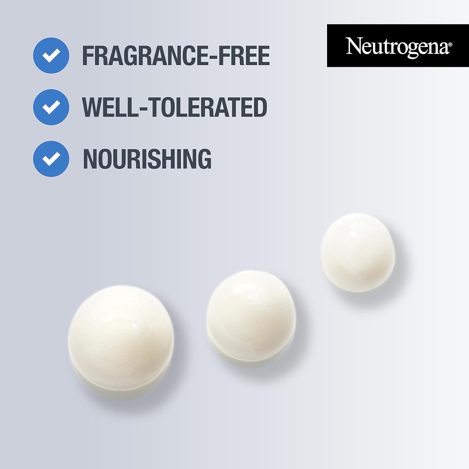 Neutrogena Retinol Boost Eye Cream 15 Ml (u180246)