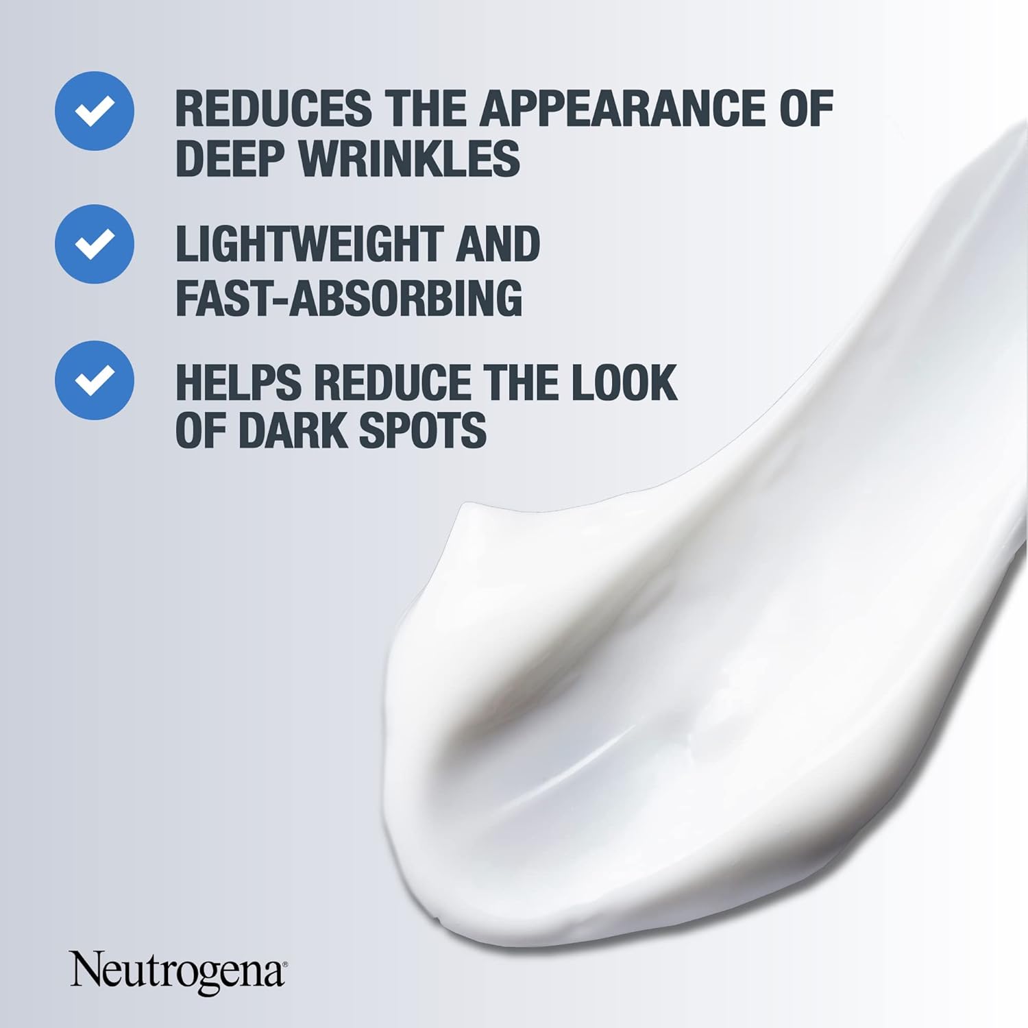Neutrogena Retinol Boost Serum 30 Ml (u180247)