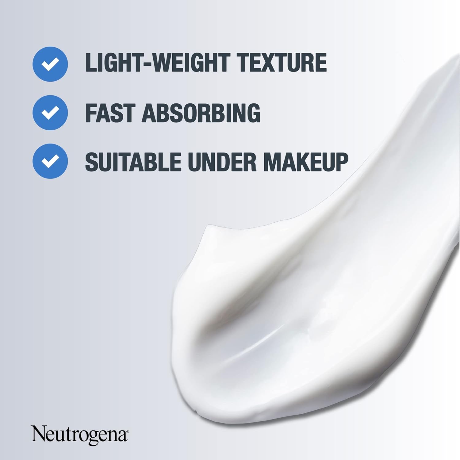 Neutrogena Retinol Boost Day Cream 50 Ml (u180249)