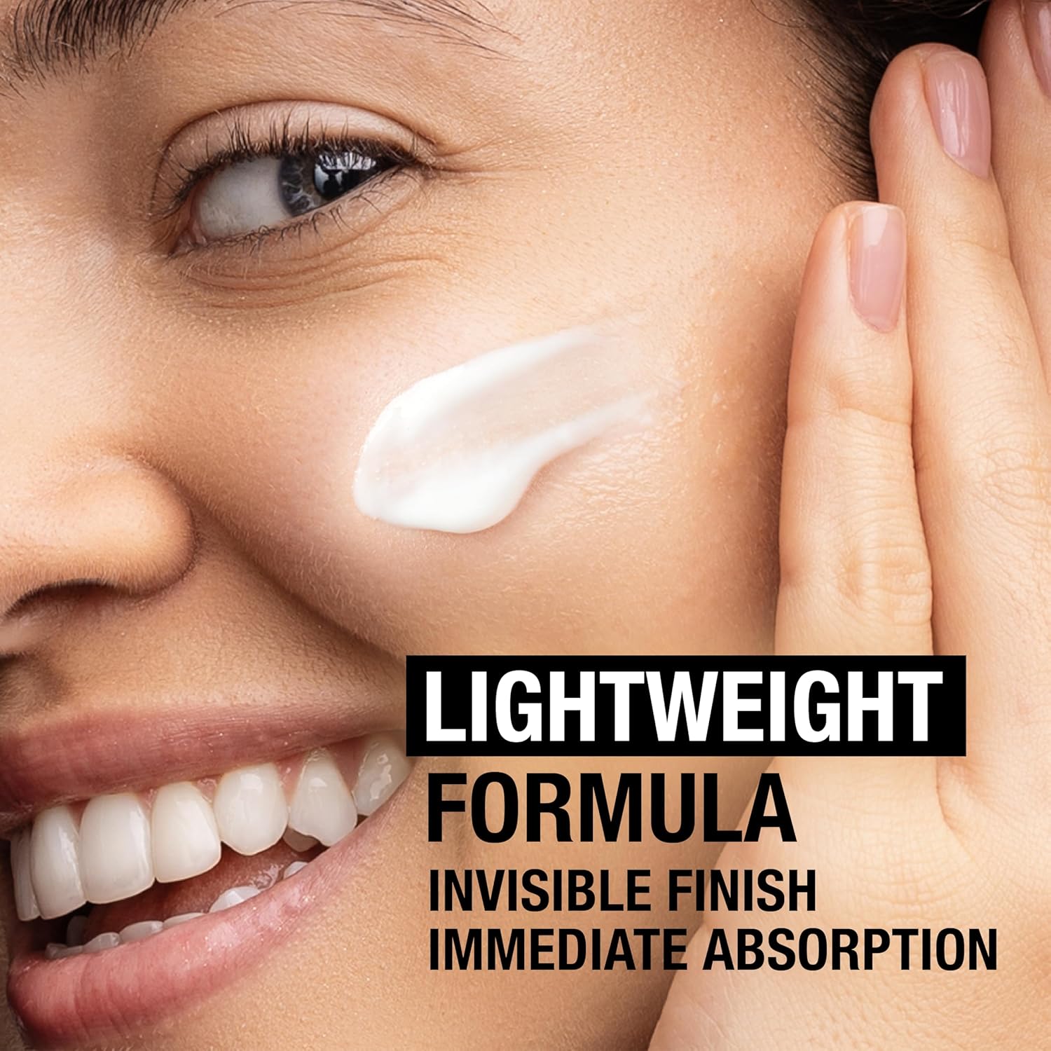 Neutrogena Hydro Boost Hydrating Fluid Spf 50 50 Ml (u180392)