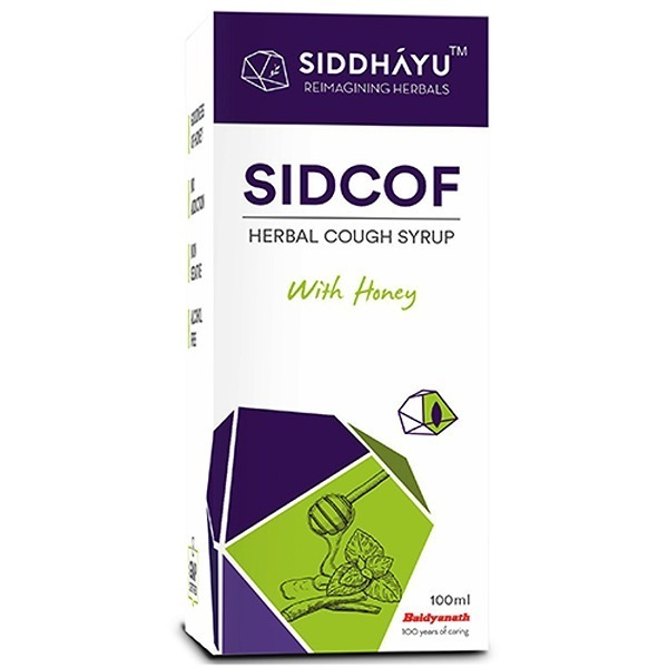 Sensodyne Toothpaste For Babies 0-2 Years 50ml (stm-333-0)