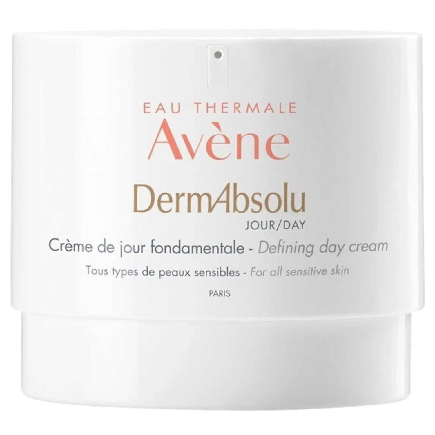 Avene Dermabsolu Day Cream 40ml