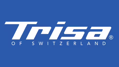 Trisa Swiss Made Focus Toothbrush Medium Buy 1 Get 1 Free Bundle Offer