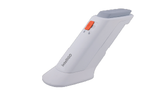 Intelligo Transmitter (3-year Use) - Ig2-tr-1p