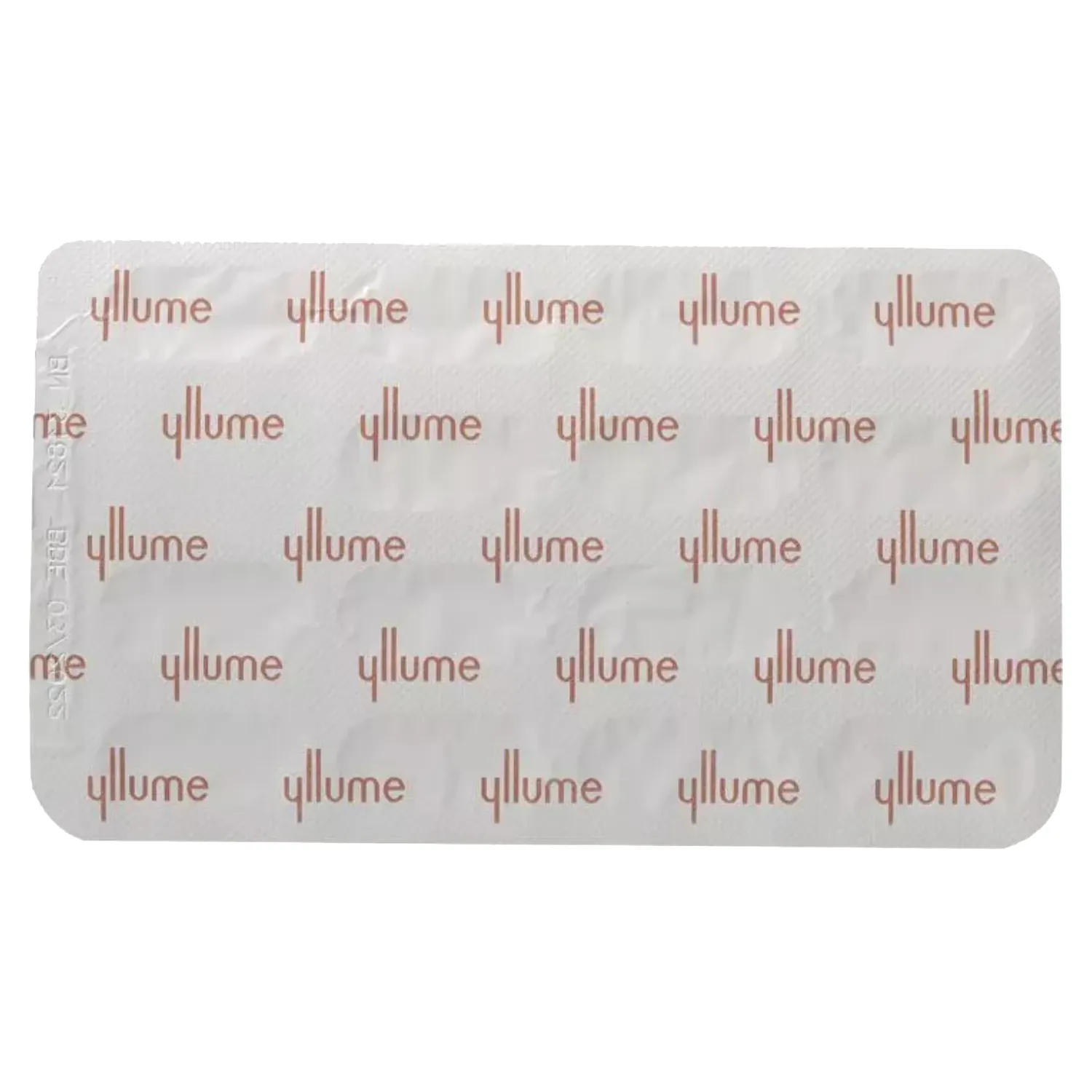 Yllume Ultimate Illuminating Complex Skin Supplement Capsules - 30 Count