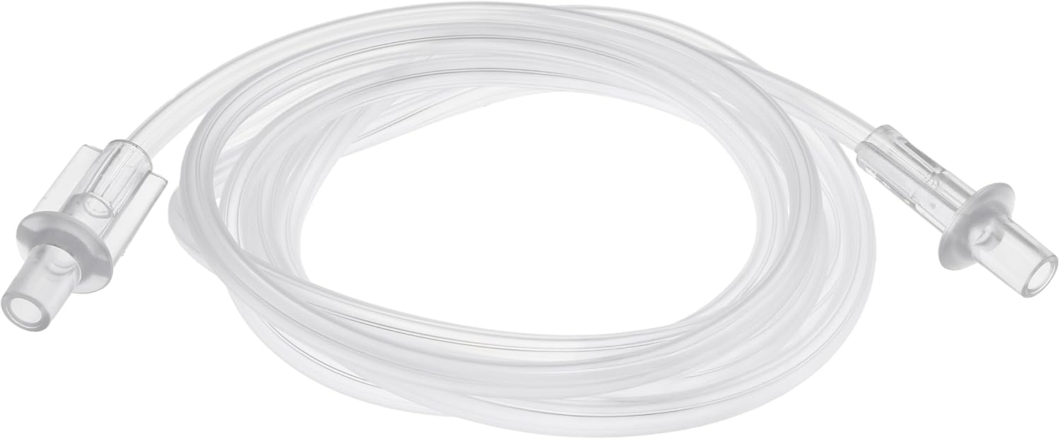 Aerosal (aerosol) Nebulization Kit