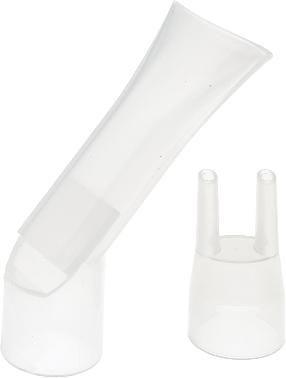 Aerosal (aerosol) Nebulization Kit