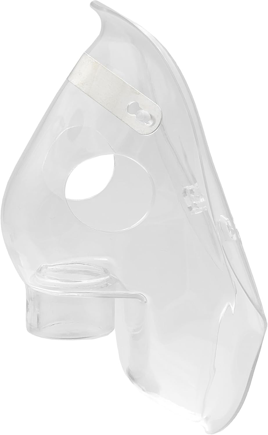 Aerosal (aerosol) Nebulization Kit