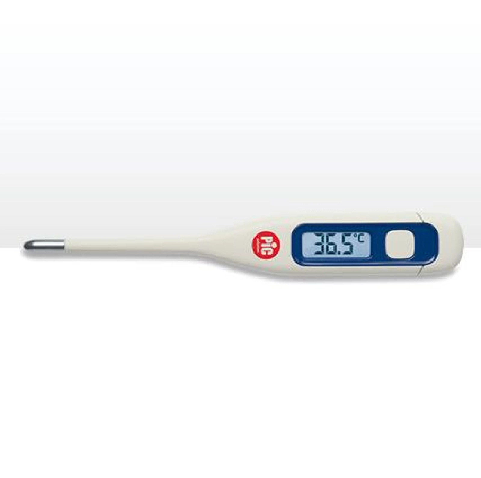Pic Vedo Family Digital Thermometer (digital Temperature Meter)