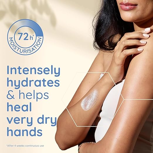 Aveeno Skin Relief Moisturizing Hand Cream