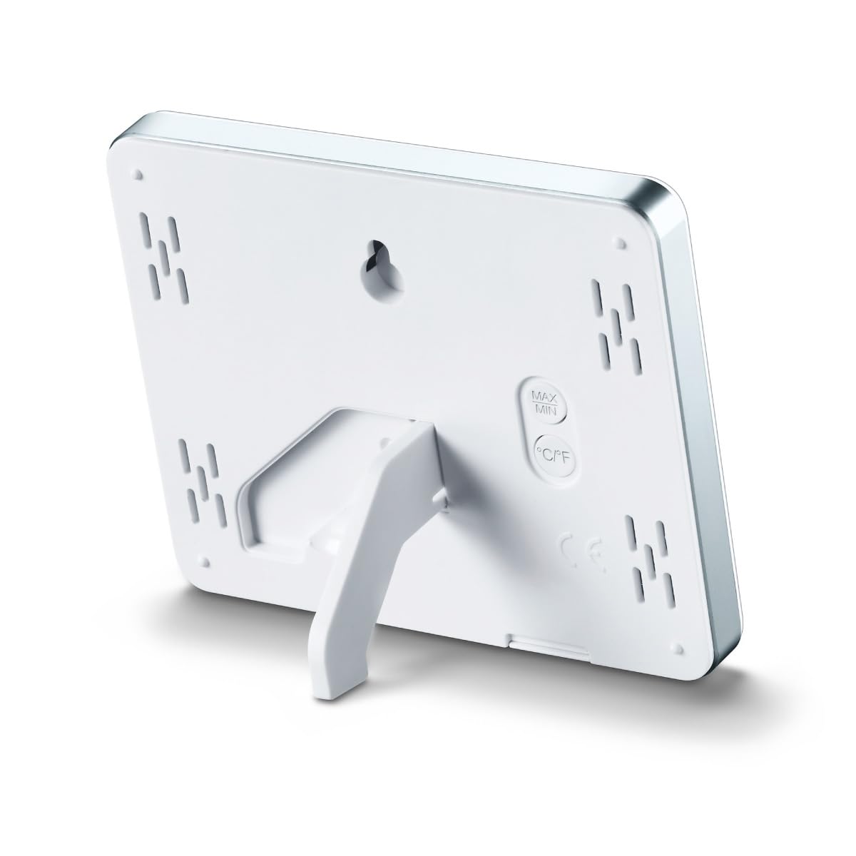 Beurer Thermo-hygrometer Hm-16