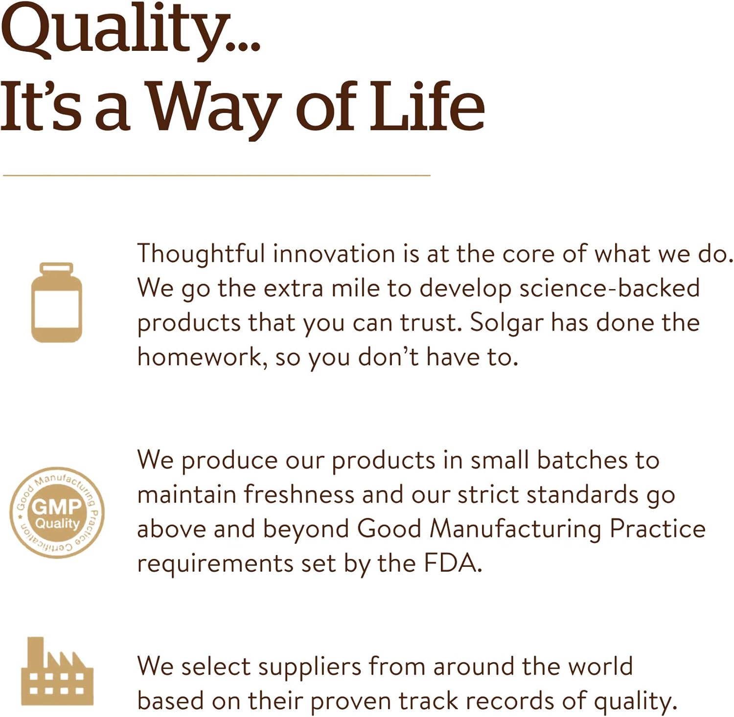 Solgar Omega 3-6-9 Softgels (fish, Flax & Borage Oil) - 60 Count