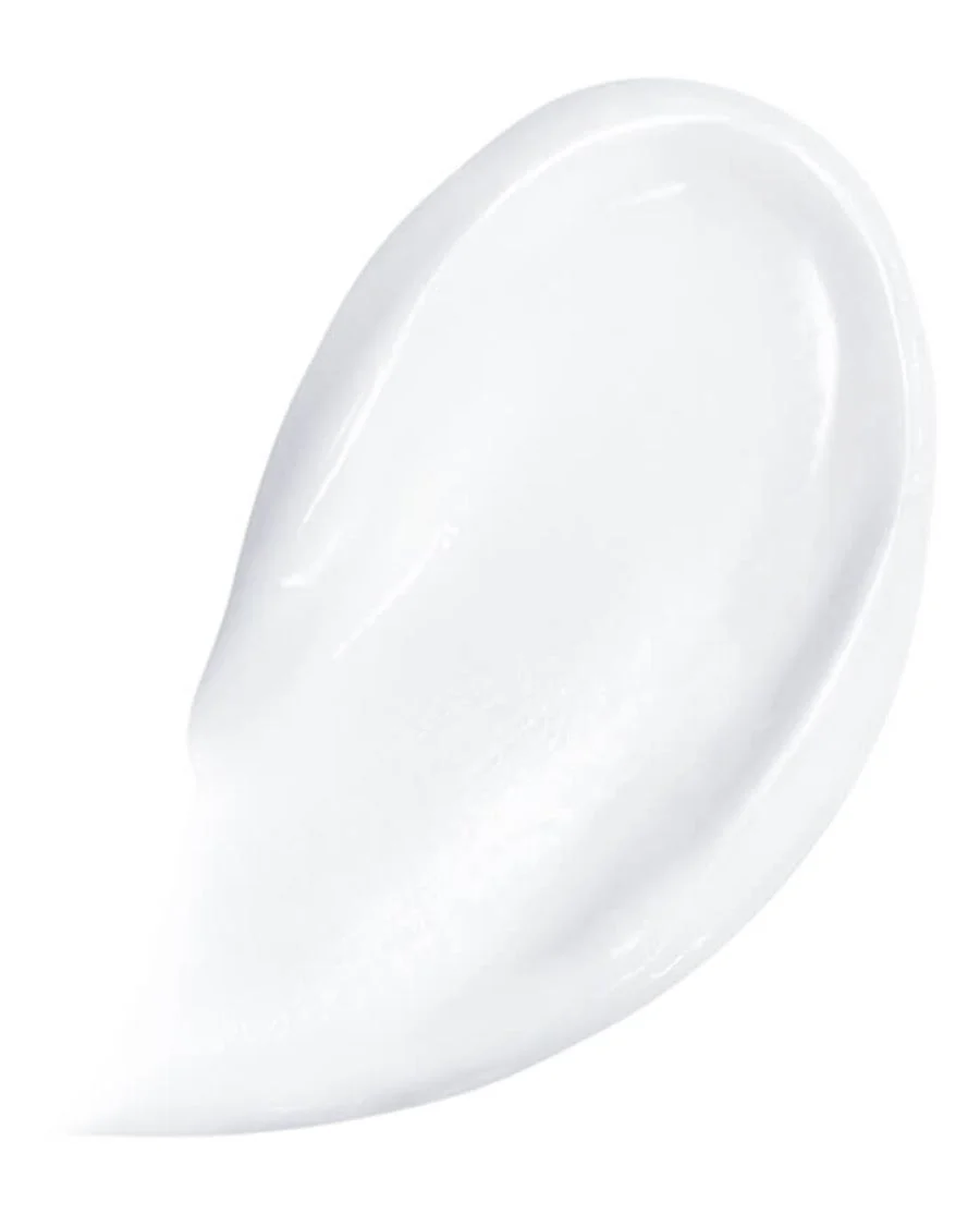 CeraVe Moisturizing Cream 453g (16Oz) – Long-Lasting Hydration & Skin Barrier Support