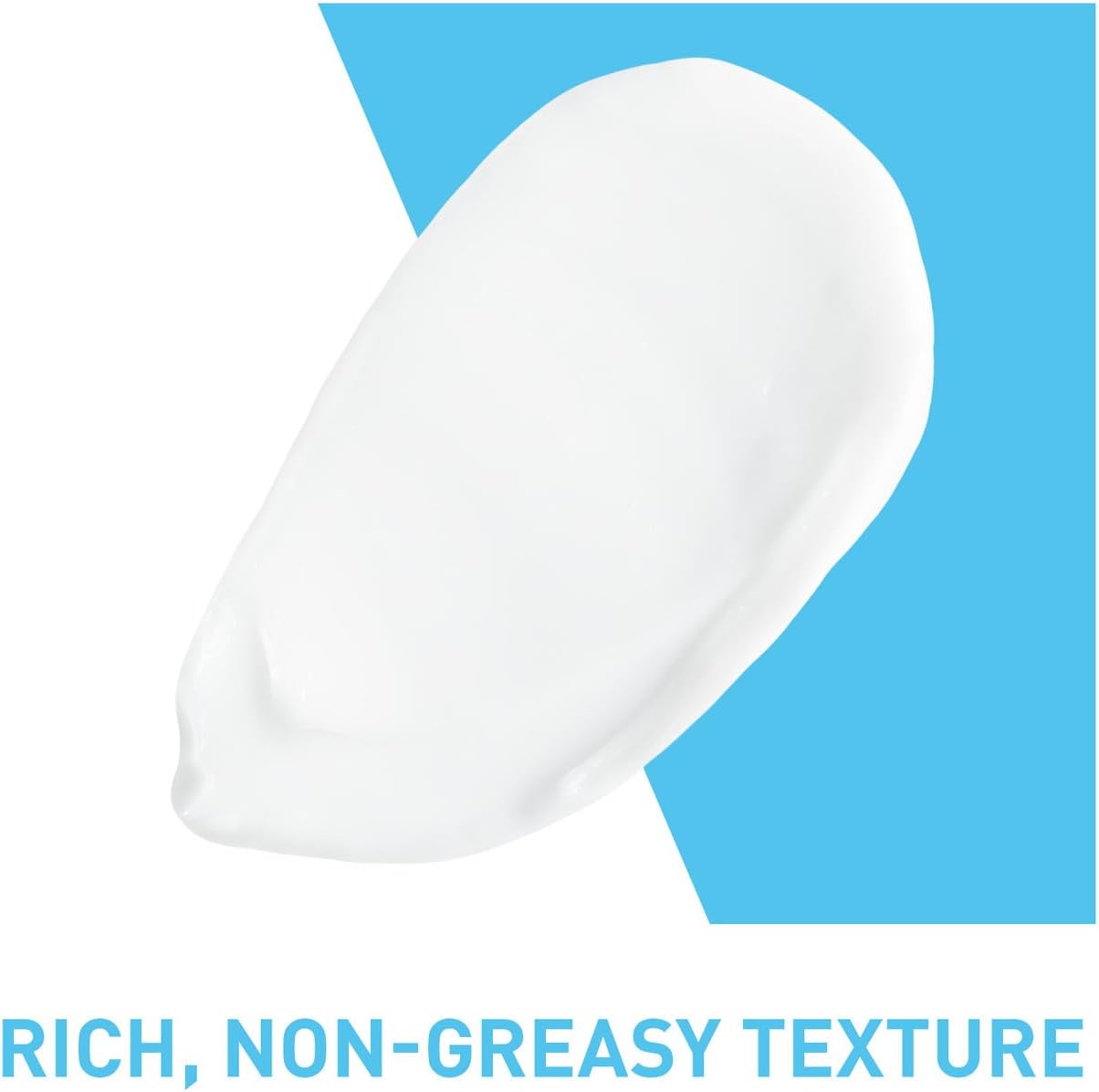 Cerave Sa Smoothing Foot Cream 85g (cv017-0)