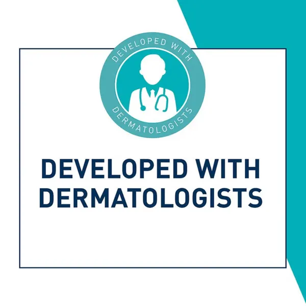 Cerave Resurfacing Aha/bha Serum 40ml (cv013-0)