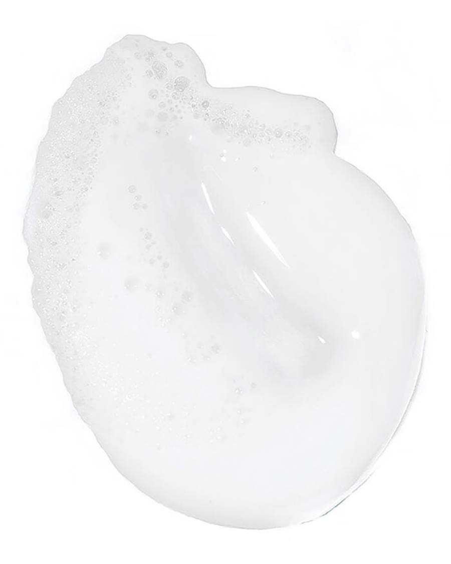 Cerave Hydrating Cream-to-foam Cleanser 236ml For Makeup Removal & Gentle Cleansing