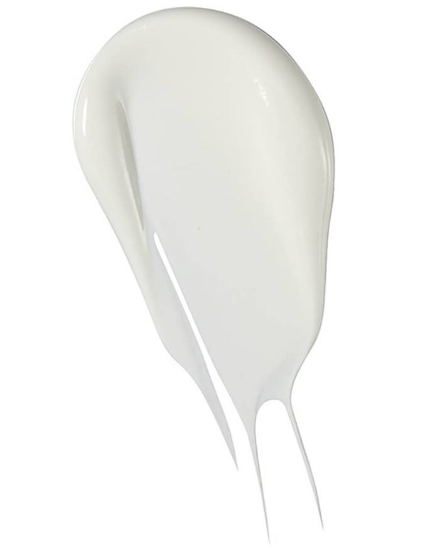 Cerave Hydrating Mineral Sunscreen Spf50 75ml For Broad Spectrum Uv Protection