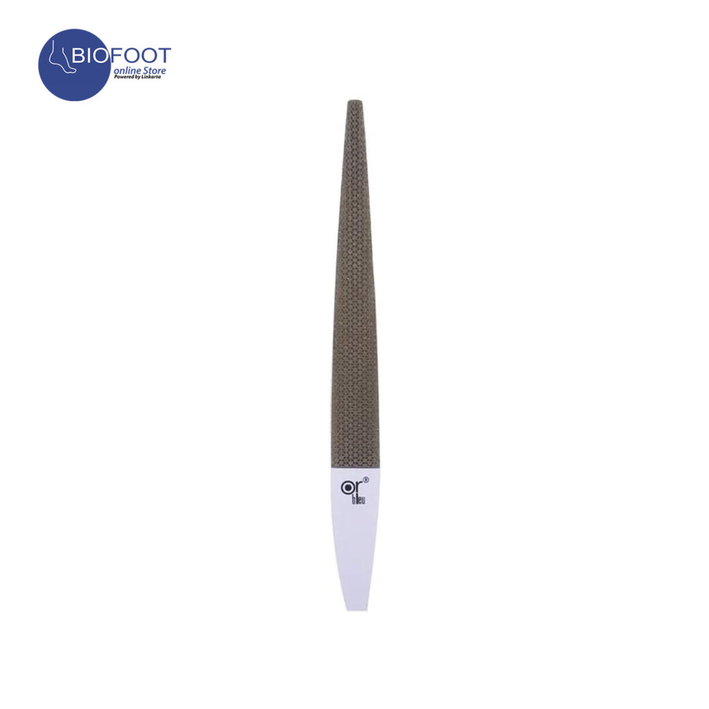 Or Bleu CT-441 Fiberglass Nail File