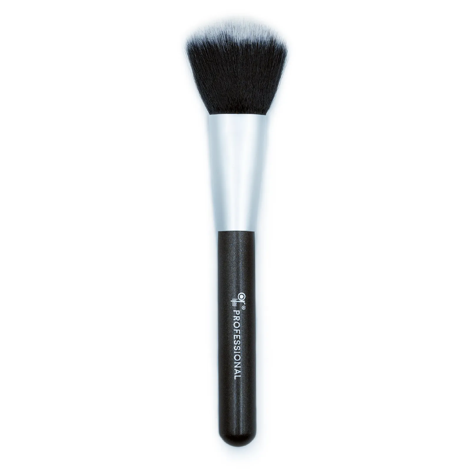 Or Blu Makeup Powder Brush Model 671