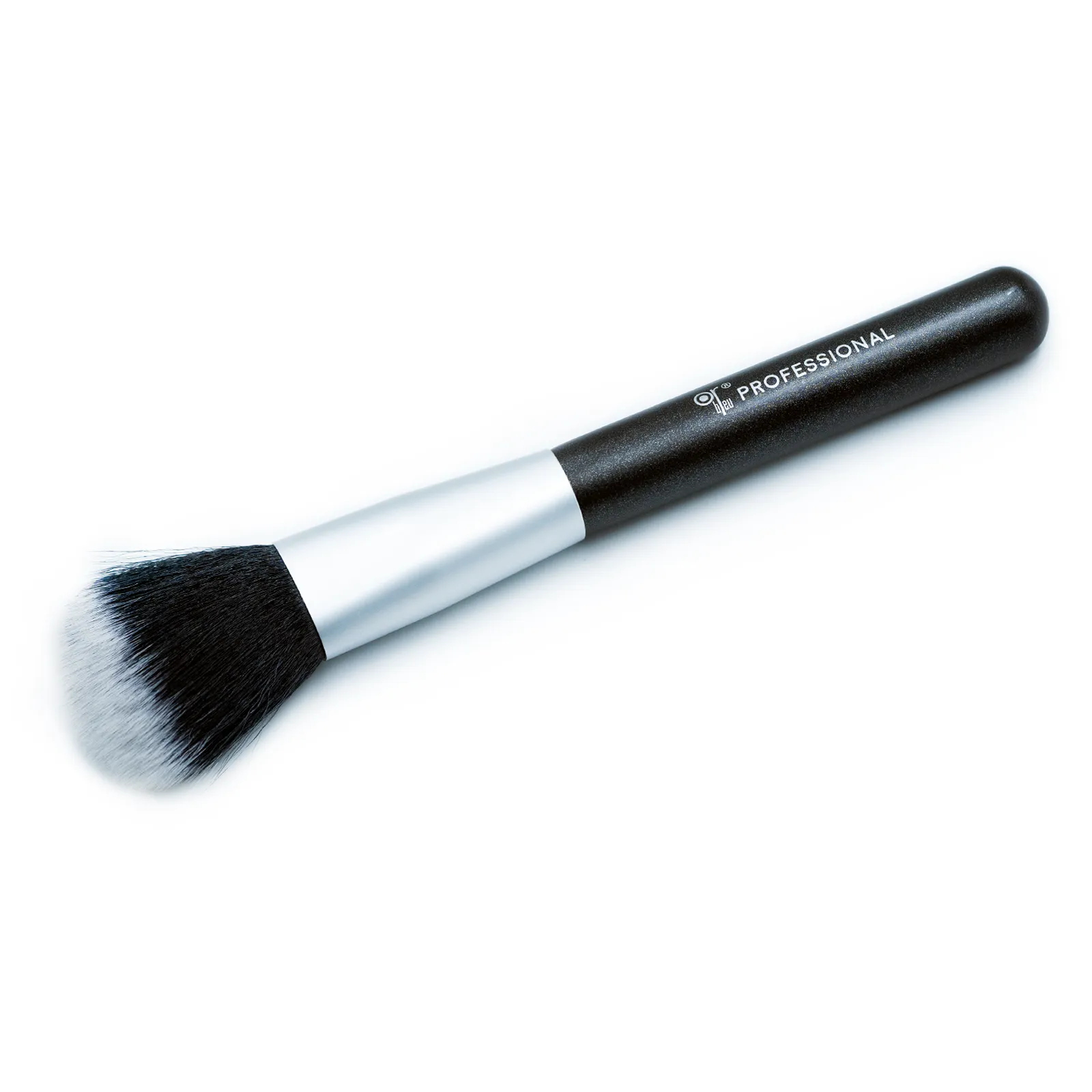 Or Blu Makeup Powder Brush Model 671