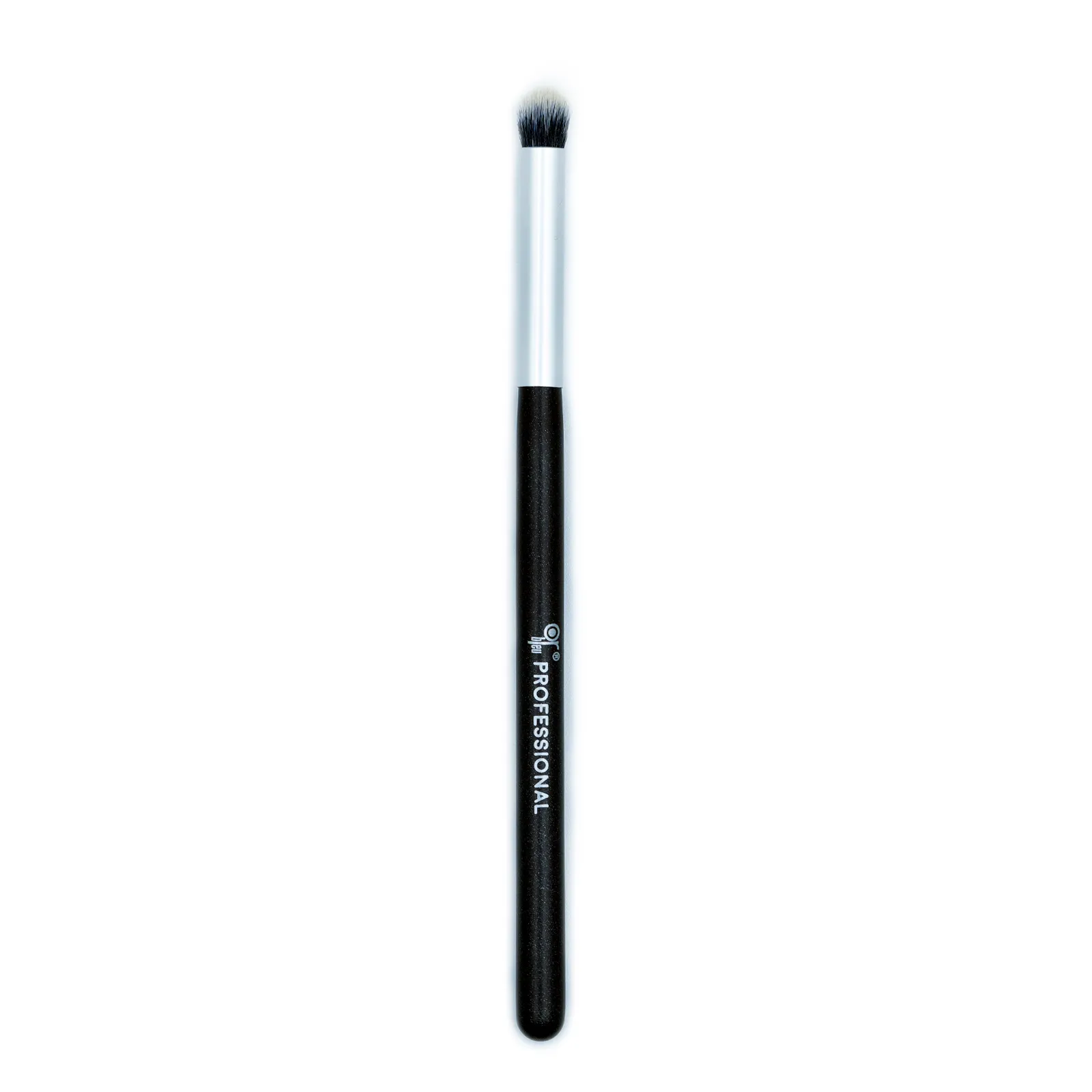 Or Blu Blending Makeup Brush Model 677