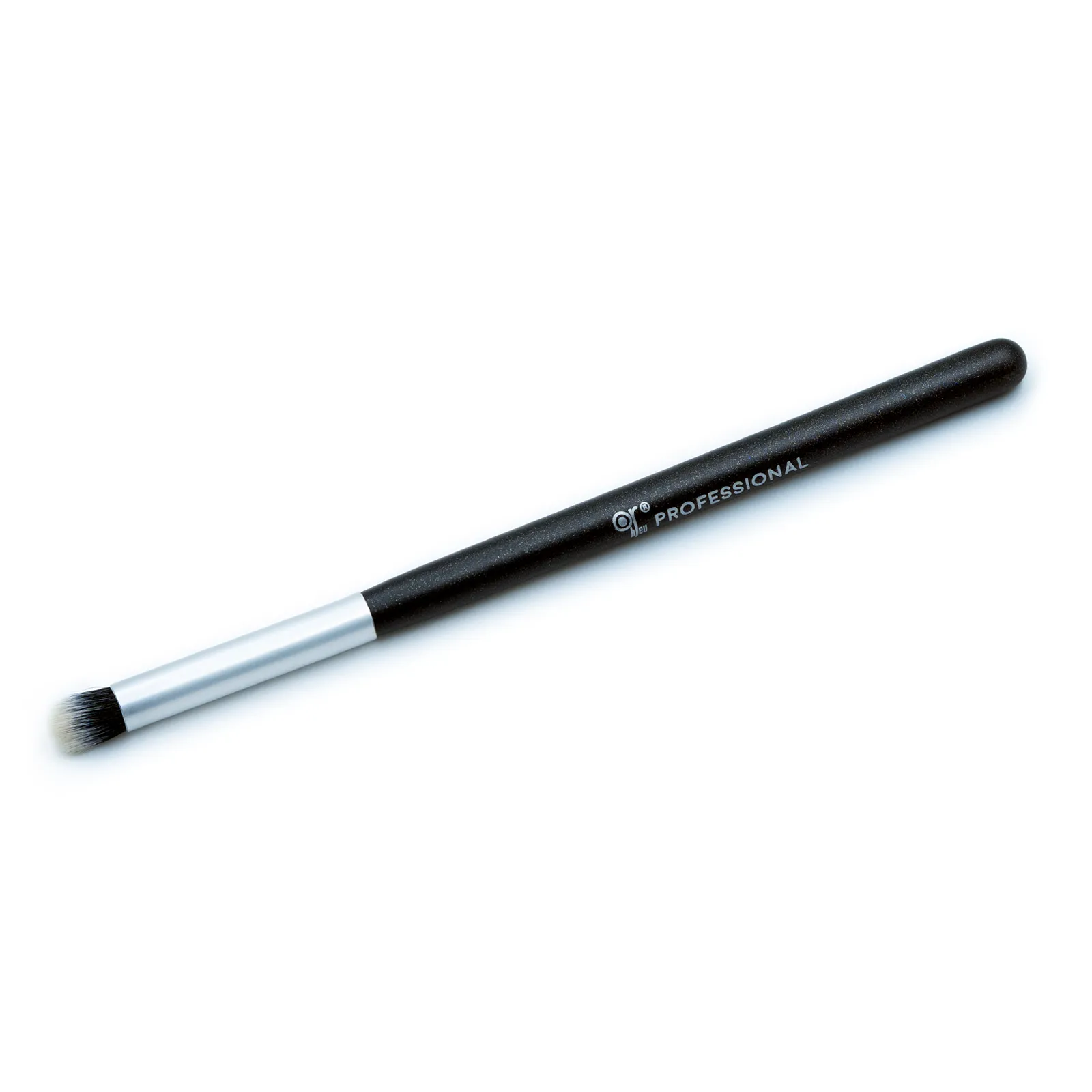 Or Blu Blending Makeup Brush Model 677