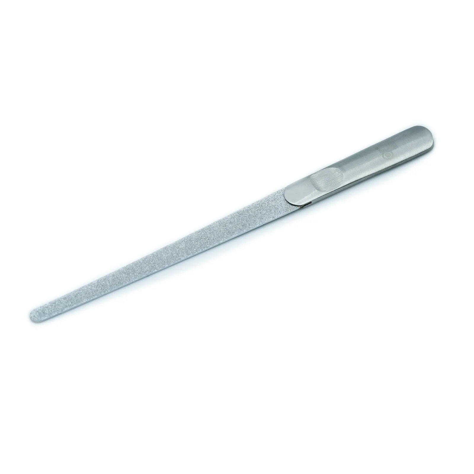Or Blu Sapphire Nail File Model 445