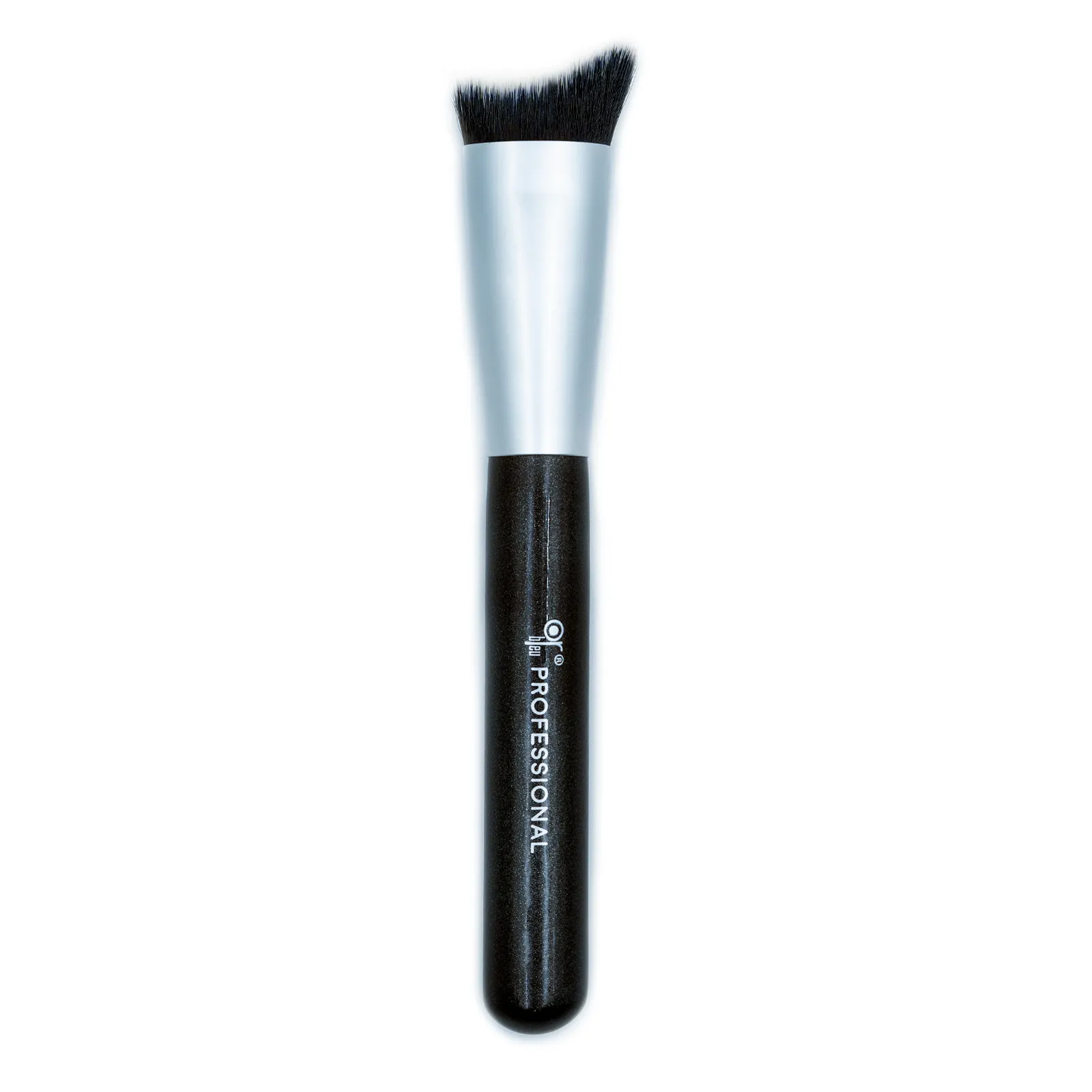 Or Blu Sculpting Face Brush Model 674