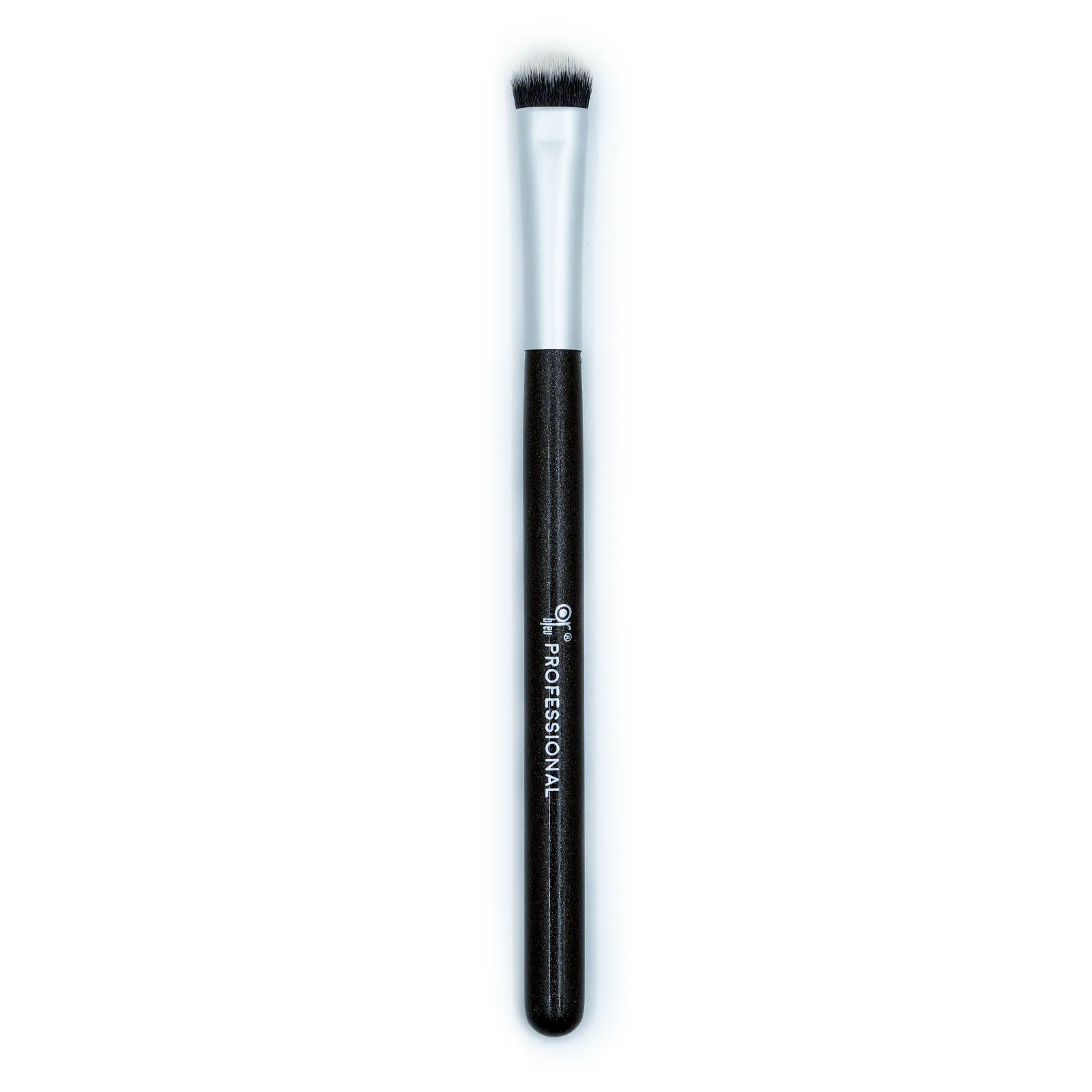 Or Blu Eyeshadow Brush Model 675