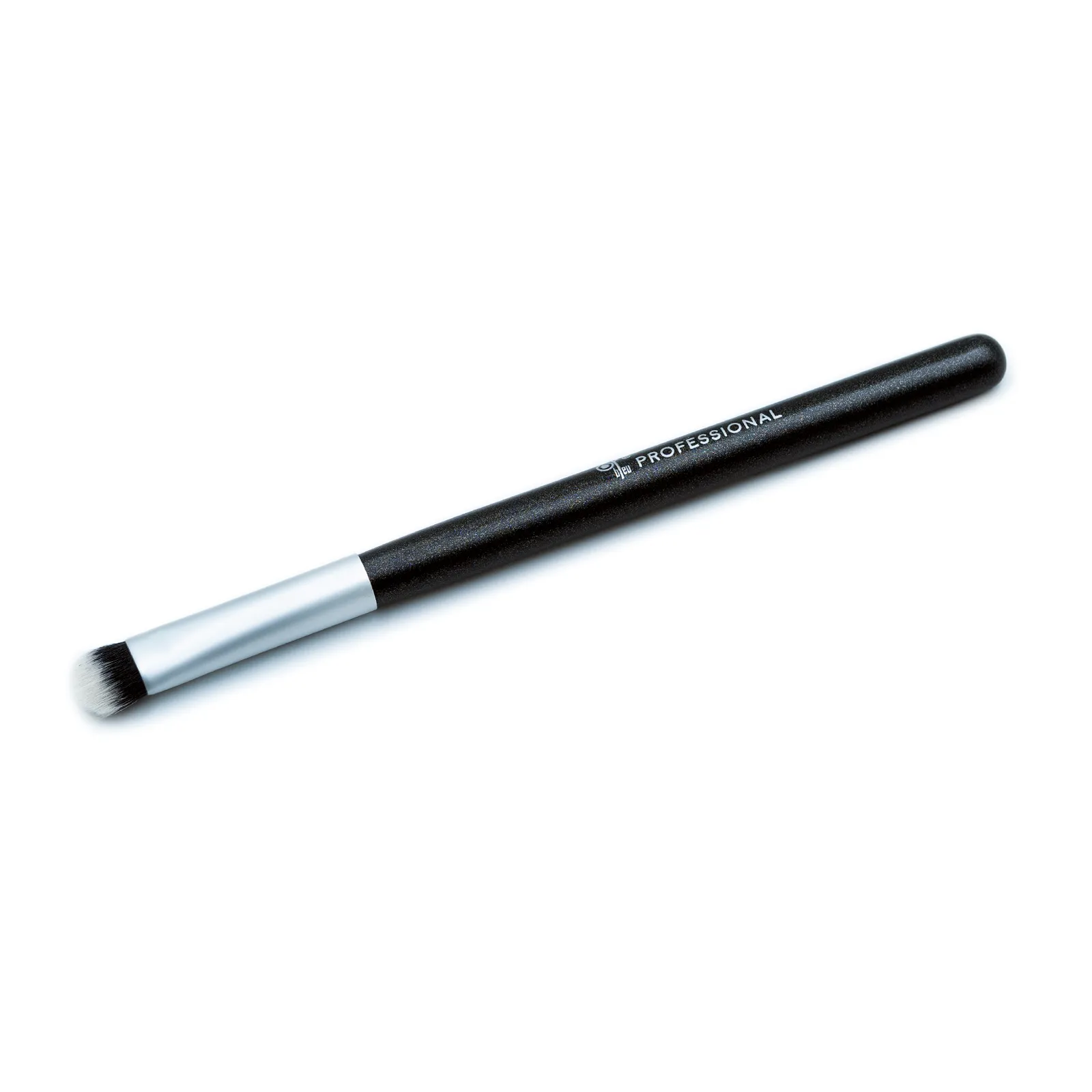 Or Blu Eyeshadow Brush Model 675