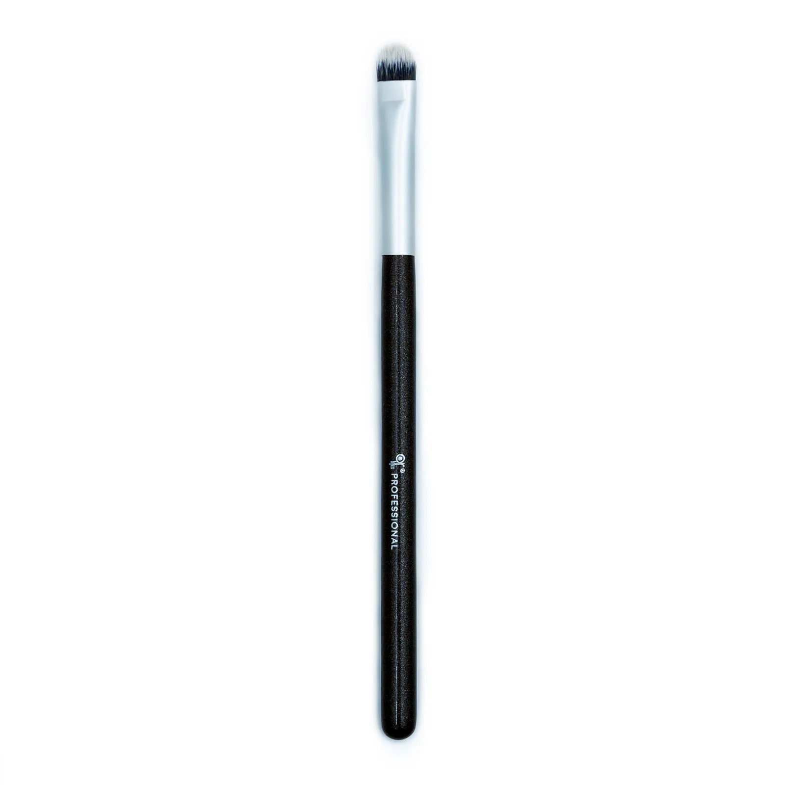 Or Blu Eyeshadow Brush Model 676