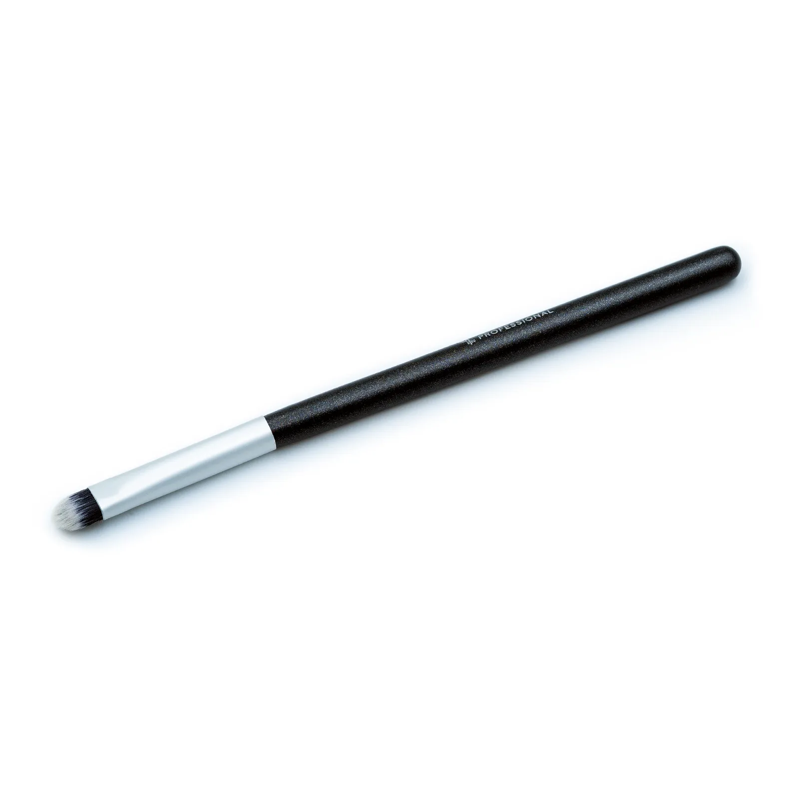 Or Blu Eyeshadow Brush Model 676