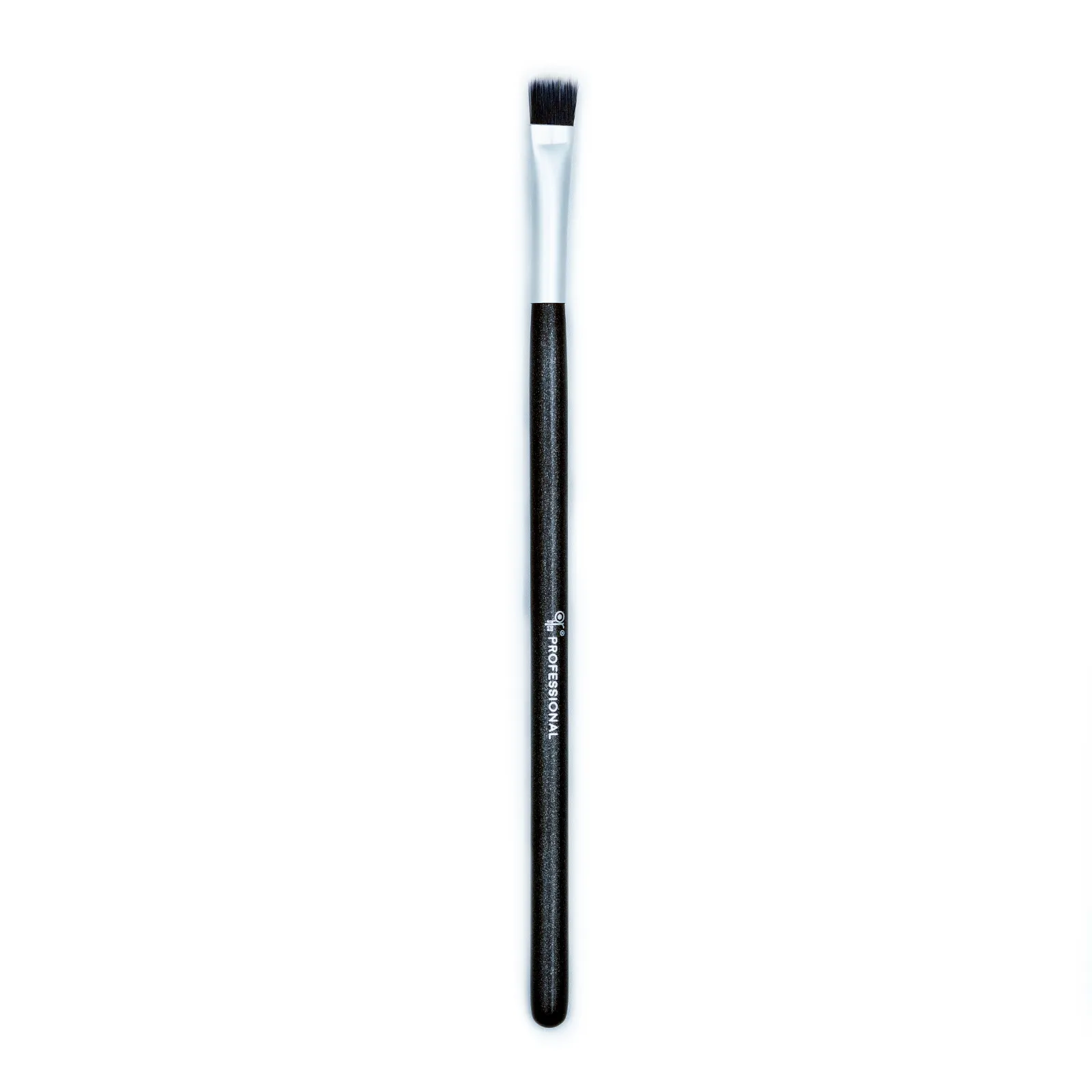 Or Blu Flat Eyeliner Brush Model 678