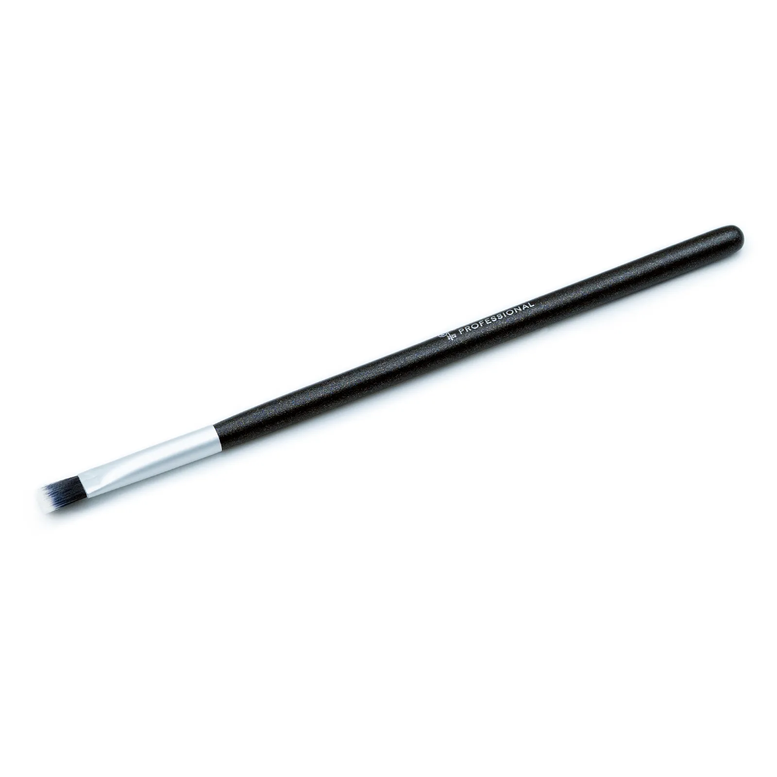 Or Blu Flat Eyeliner Brush Model 678