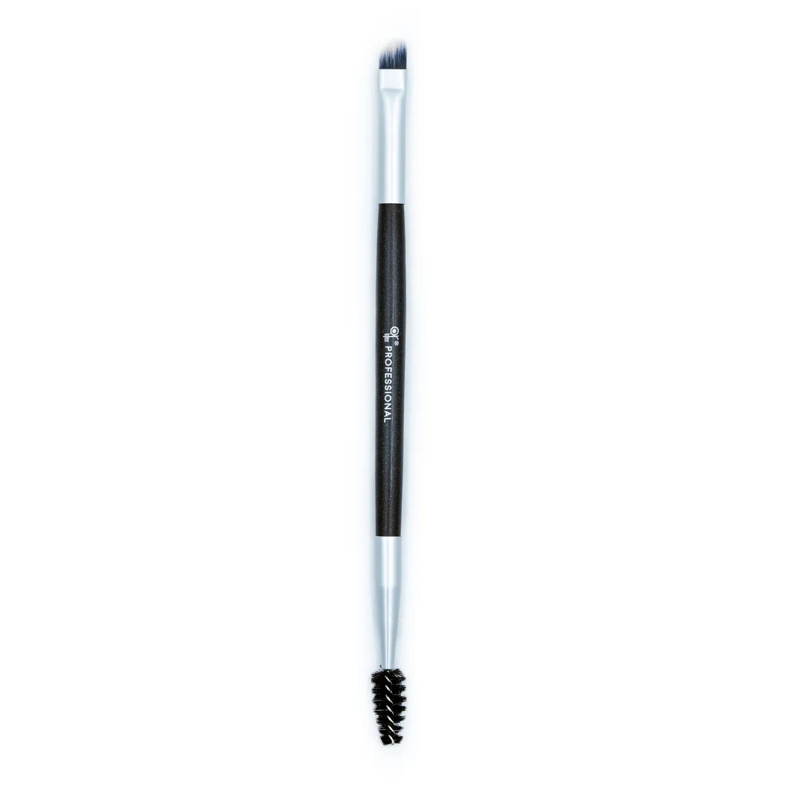 Or Blu Eyelash & Eyebrow Brush Model 679